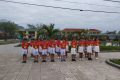 Trường Tiểu học Thanh An dự thi ” Thiếu nhi các dân tộc hát quốc ca tại địa chỉ đỏ Em yêu Tổ Quốc Việt Nam năm học 2020 – 2021
